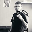 Знакомства: Владимир, 35 лет, Калининград