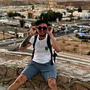 Знакомства: Владимир, 35 лет, Беловодск