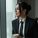 Знакомства: Евгения, 37 лет, Улан-Удэ