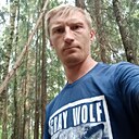 Знакомства: Вдадимир, 33 года, Починки