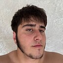 Знакомства: Muvv, 19 лет, Избербаш