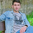 Знакомства: Gio, 31 год, Тбилиси