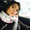 Знакомства: Оля, 36 лет, Псков