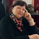 Знакомства: Роза, 67 лет, Раевский