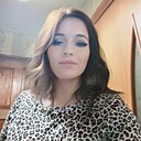 Знакомства: Оксана, 40 лет, Валдай