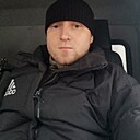 Знакомства: Офицер, 33 года, Верхний Услон