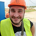 Знакомства: Qwerty, 29 лет, Рославль