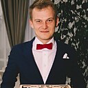 Знакомства: Андрей, 34 года, Калининград