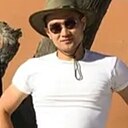 Знакомства: Бекзат, 38 лет, Лисаковск