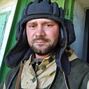 Знакомства: Линар, 30 лет, Уфа