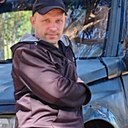 Знакомства: Мирон, 42 года, Рубцовск