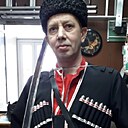 Знакомства: Константин, 50 лет, Елабуга