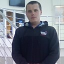 Знакомства: Андрей, 36 лет, Перевальск