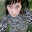 Знакомства: Ольга, 40 лет, Ставрополь
