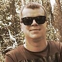 Знакомства: Роман, 34 года, Донецк (Ростовская Обл.)