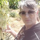 Знакомства: Татьяна, 54 года, Новосибирск