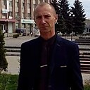 Знакомства: Максим, 44 года, Христиновка