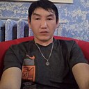 Знакомства: Акыл, 40 лет, Усть-Каменогорск