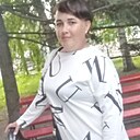 Знакомства: Ева, 42 года, Рубцовск