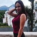 Знакомства: Анна, 27 лет, Минеральные Воды