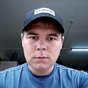 Знакомства: Андрей, 34 года, Чайковский