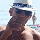 Знакомства: Макар, 55 лет, Ялта