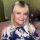 Знакомства: Елена, 42 года, Киров
