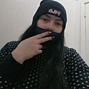 Знакомства: Алёнка, 29 лет, Орша