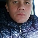 Знакомства: Николай, 38 лет, Великий Новгород