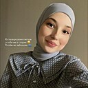 Знакомства: Laylo, 28 лет, Сырдарья