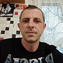 Знакомства: Максим, 38 лет, Каменск-Шахтинский