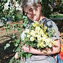 Знакомства: Виктория, 55 лет, Каменское