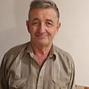 Знакомства: Нури, 65 лет, Симферополь