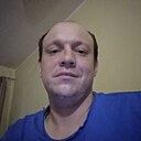 Знакомства: Алексей, 37 лет, Череповец