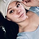 Знакомства: Анастасия, 25 лет, Ростов-на-Дону