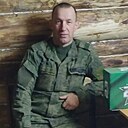 Знакомства: Владимир, 49 лет, Новый Оскол