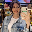 Знакомства: Илена, 32 года, Берлин