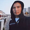 Знакомства: Vasiliy, 32 года, Бердск