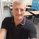 Знакомства: Дмитрий, 44 года, Оренбург