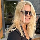 Знакомства: Юлия, 39 лет, Сочи