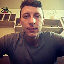 Знакомства: Юрий, 35 лет, Волковыск