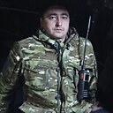 Знакомства: Анатолий, 31 год, Свободный