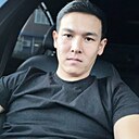 Знакомства: Тимур, 32 года, Астана