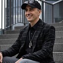 Знакомства: Владимир, 49 лет, Мытищи