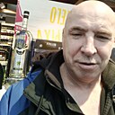 Знакомства: Олег, 51 год, Красноярск