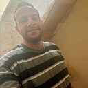 Знакомства: Fadi, 29 лет, Шарыпово