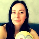 Знакомства: Ирина, 38 лет, Киров