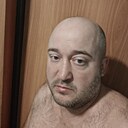 Знакомства: Павел, 36 лет, Линево (Новосибирская Обл)