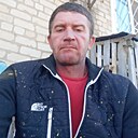 Знакомства: Александр, 44 года, Донецк (Ростовская Обл.)