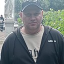 Знакомства: Сергей, 47 лет, Ступино